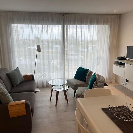 Roi Soleil Apartment Le Touquet Exterior photo